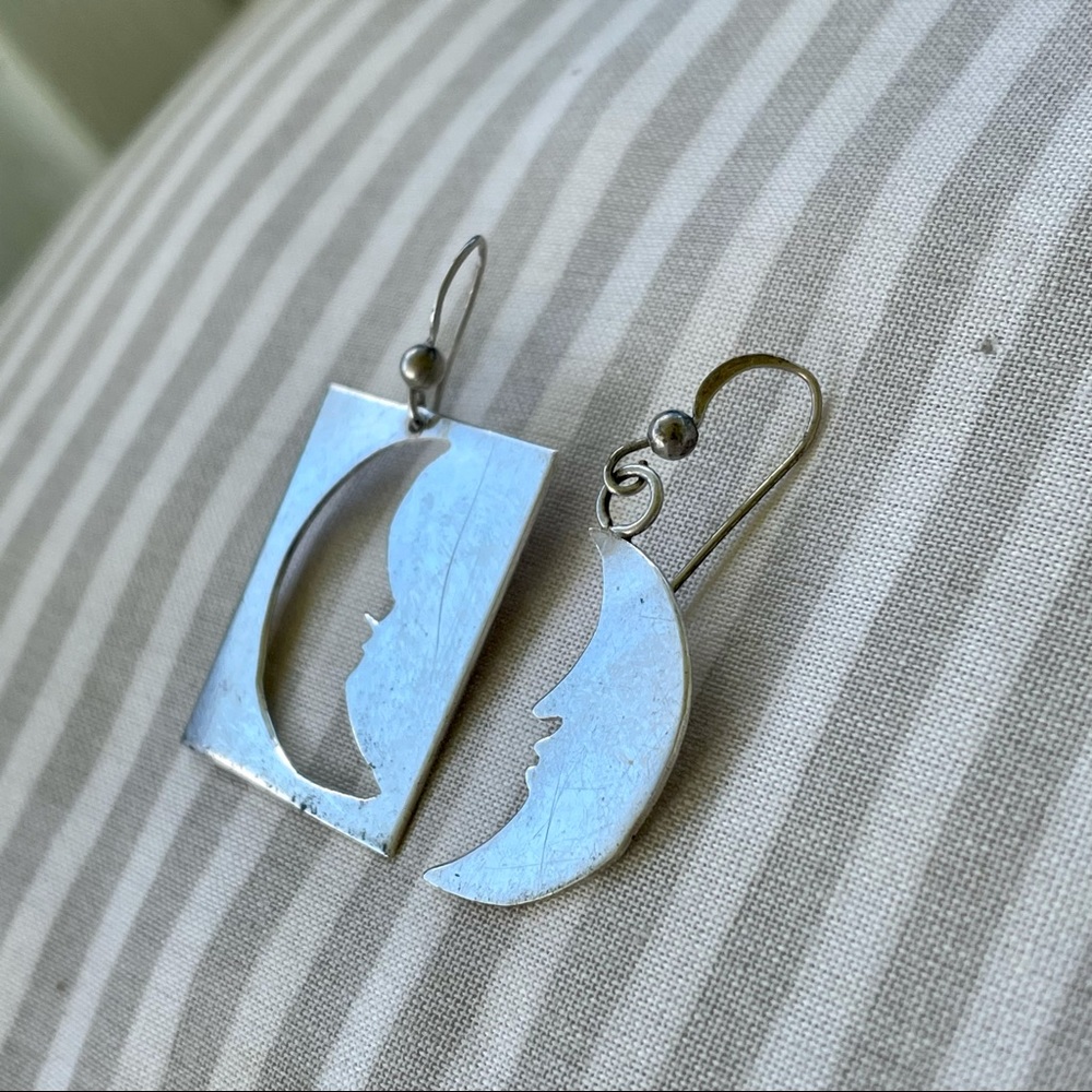 Sterling Moons c. 90s